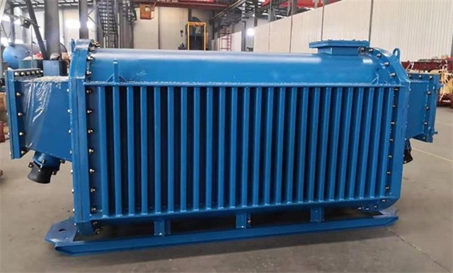KBSG‑315KVA 矿用隔爆阿拉山口阿拉山口阿拉山口阿拉山口干式变压器 煤矿防爆变压器